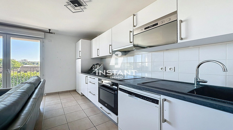 Ma-Cabane - Vente Appartement Le Perreux-sur-Marne, 60 m²