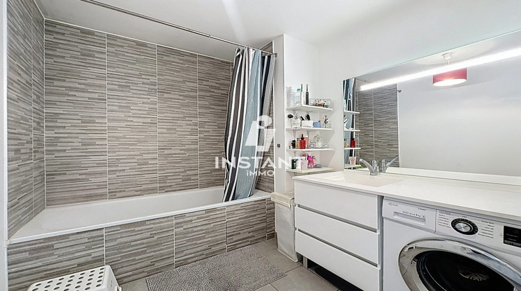 Ma-Cabane - Vente Appartement Le Perreux-sur-Marne, 60 m²