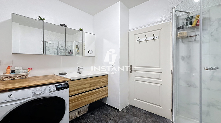 Ma-Cabane - Vente Appartement Le Perreux-sur-Marne, 62 m²