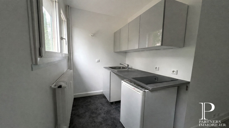 Ma-Cabane - Vente Appartement LE PERREUX-SUR-MARNE, 14 m²