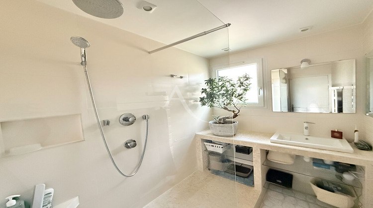 Ma-Cabane - Vente Appartement LE PERREUX-SUR-MARNE, 101 m²