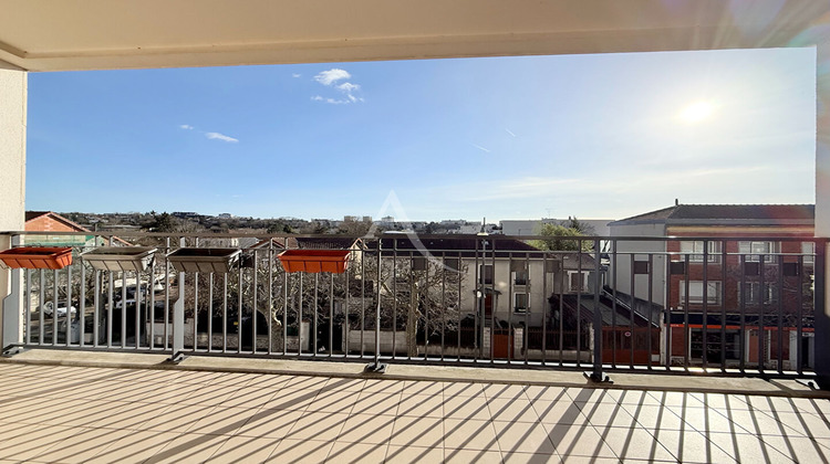 Ma-Cabane - Vente Appartement LE PERREUX-SUR-MARNE, 60 m²