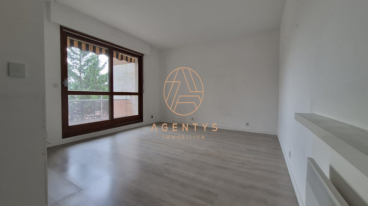 Ma-Cabane - Vente Appartement Le Perreux-sur-Marne, 48 m²