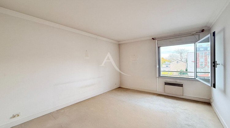 Ma-Cabane - Vente Appartement LE PERREUX-SUR-MARNE, 62 m²