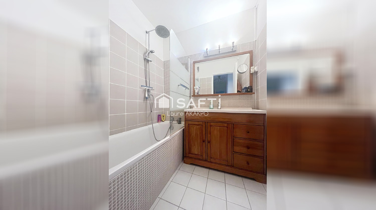 Ma-Cabane - Vente Appartement Le Perreux-sur-Marne, 61 m²