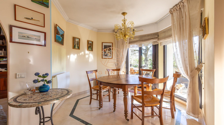 Ma-Cabane - Vente Appartement Le Perreux-sur-Marne, 86 m²