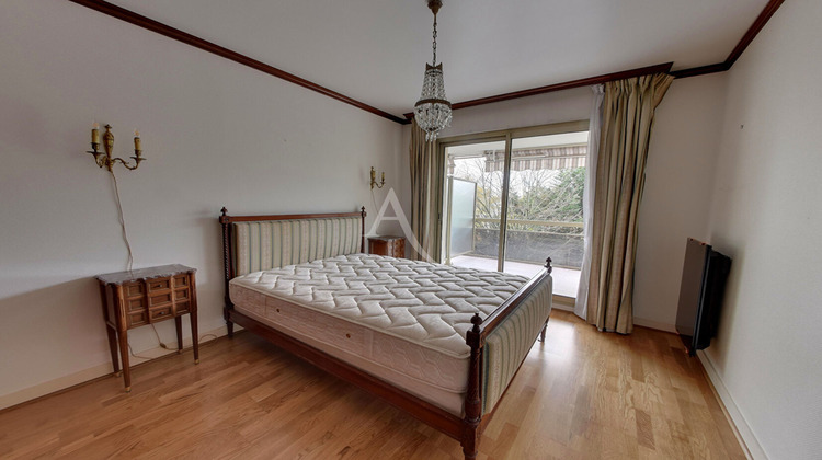 Ma-Cabane - Vente Appartement LE PERREUX-SUR-MARNE, 142 m²