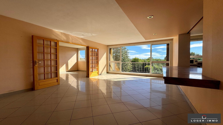 Ma-Cabane - Vente Appartement Le Perreux-sur-Marne, 78 m²