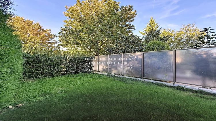 Ma-Cabane - Vente Appartement Le Perreux-sur-Marne, 69 m²