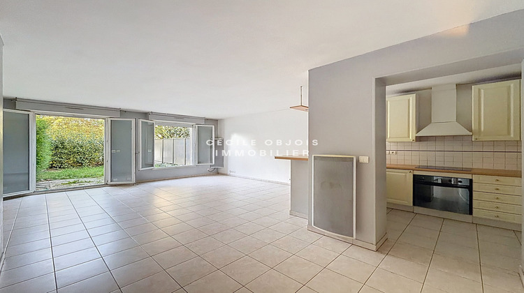 Ma-Cabane - Vente Appartement Le Perreux-sur-Marne, 69 m²