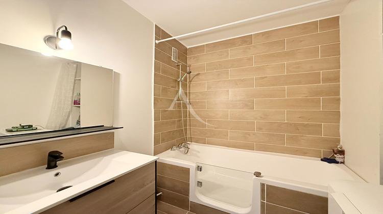 Ma-Cabane - Vente Appartement LE PERREUX-SUR-MARNE, 62 m²