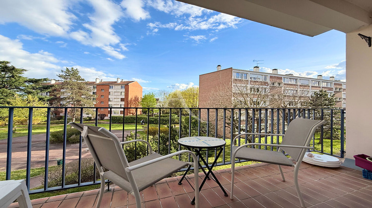 Ma-Cabane - Vente Appartement LE PERREUX-SUR-MARNE, 62 m²