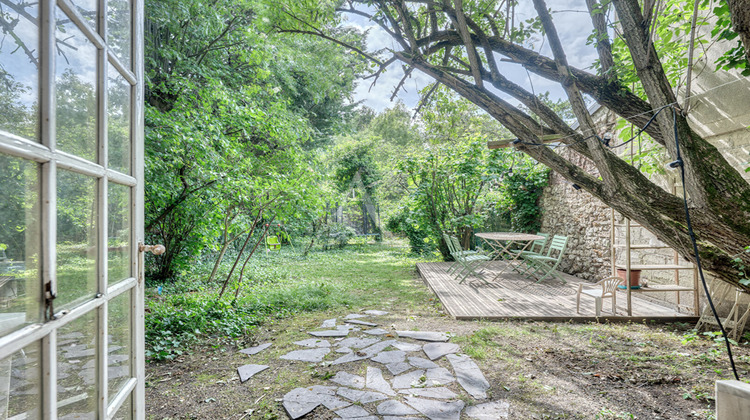 Ma-Cabane - Vente Appartement LE PERREUX-SUR-MARNE, 60 m²