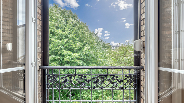 Ma-Cabane - Vente Appartement LE PERREUX-SUR-MARNE, 60 m²