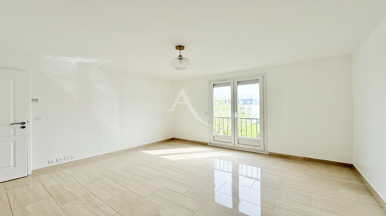 Ma-Cabane - Vente Appartement LE PERREUX-SUR-MARNE, 67 m²