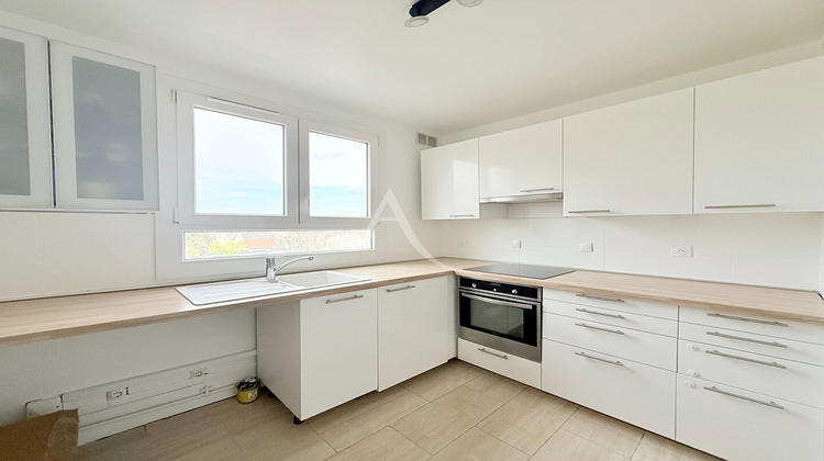 Ma-Cabane - Vente Appartement LE PERREUX-SUR-MARNE, 67 m²