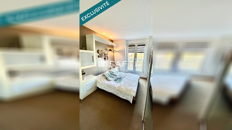 Ma-Cabane - Vente Appartement Le Perreux-sur-Marne, 86 m²