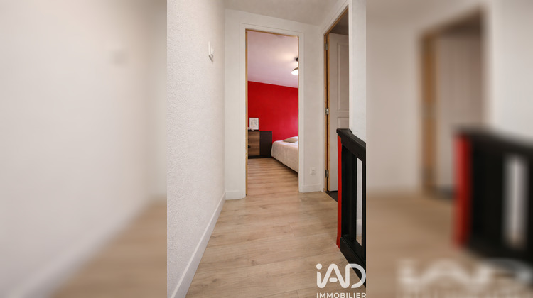 Ma-Cabane - Vente Appartement Le Perreux-sur-Marne, 30 m²