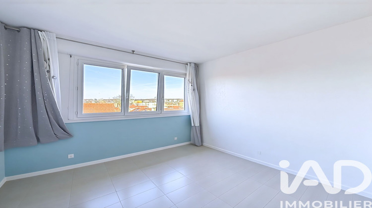 Ma-Cabane - Vente Appartement Le Perreux-sur-Marne, 63 m²
