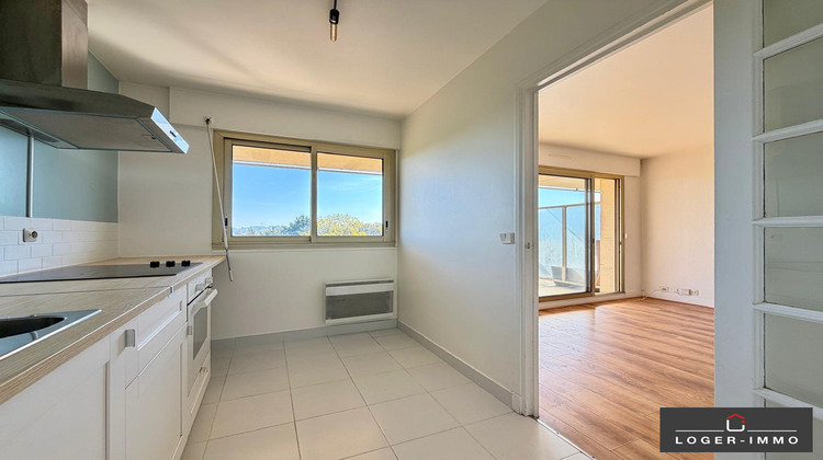 Ma-Cabane - Vente Appartement Le Perreux-sur-Marne, 50 m²