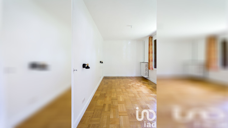 Ma-Cabane - Vente Appartement Le Perreux-sur-Marne, 68 m²