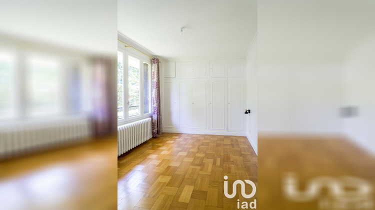 Ma-Cabane - Vente Appartement Le Perreux-sur-Marne, 68 m²