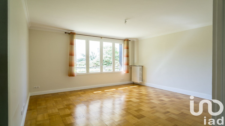Ma-Cabane - Vente Appartement Le Perreux-sur-Marne, 68 m²