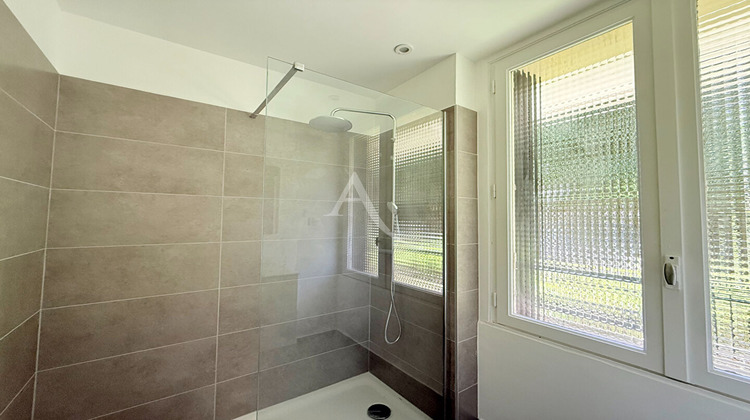 Ma-Cabane - Vente Appartement LE PERREUX-SUR-MARNE, 68 m²