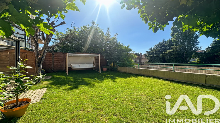 Ma-Cabane - Vente Appartement Le Perreux-sur-Marne, 71 m²