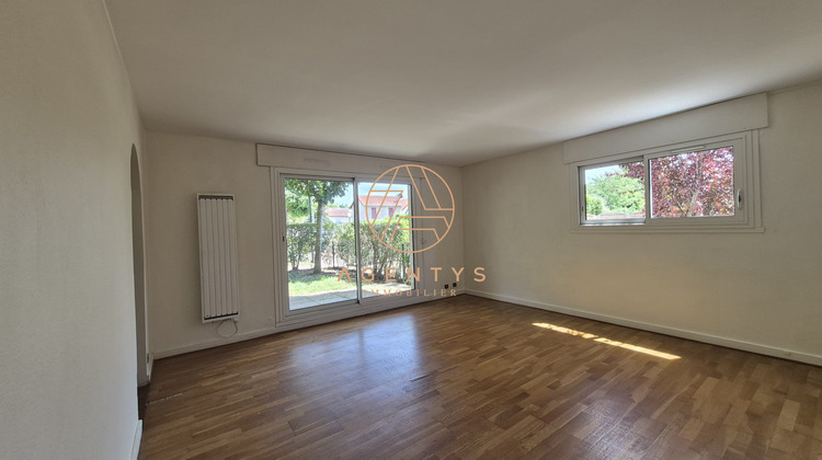 Ma-Cabane - Vente Appartement Le Perreux-sur-Marne, 66 m²