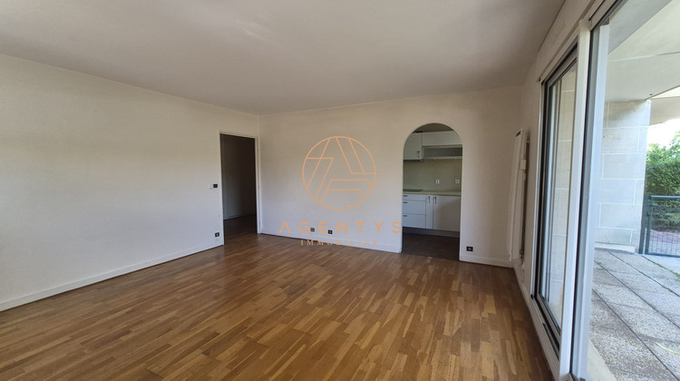 Ma-Cabane - Vente Appartement Le Perreux-sur-Marne, 66 m²