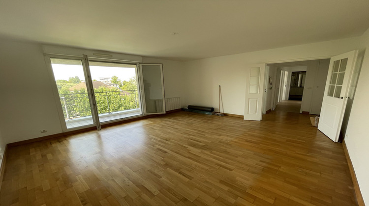 Ma-Cabane - Vente Appartement Le Perreux-sur-Marne, 61 m²