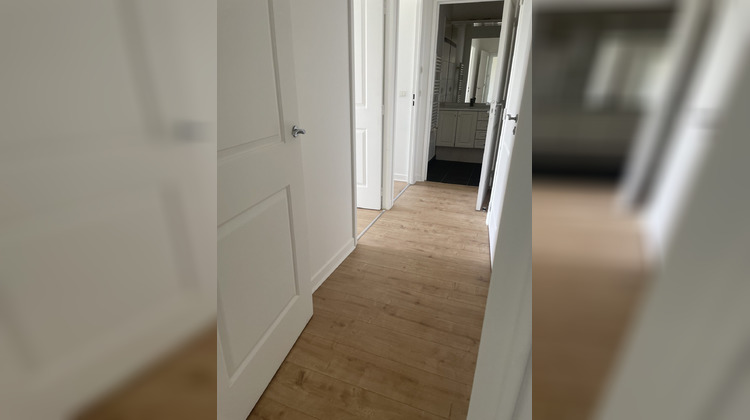 Ma-Cabane - Vente Appartement Le Perreux-sur-Marne, 61 m²