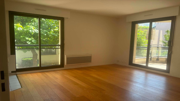 Ma-Cabane - Vente Appartement LE PERREUX-SUR-MARNE, 26 m²