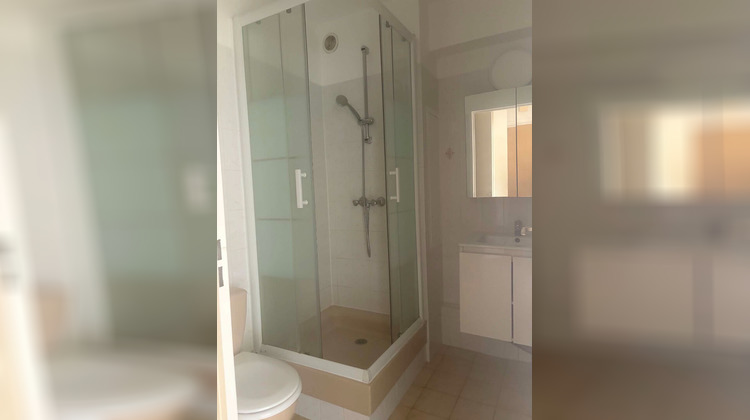 Ma-Cabane - Vente Appartement LE PERREUX-SUR-MARNE, 26 m²
