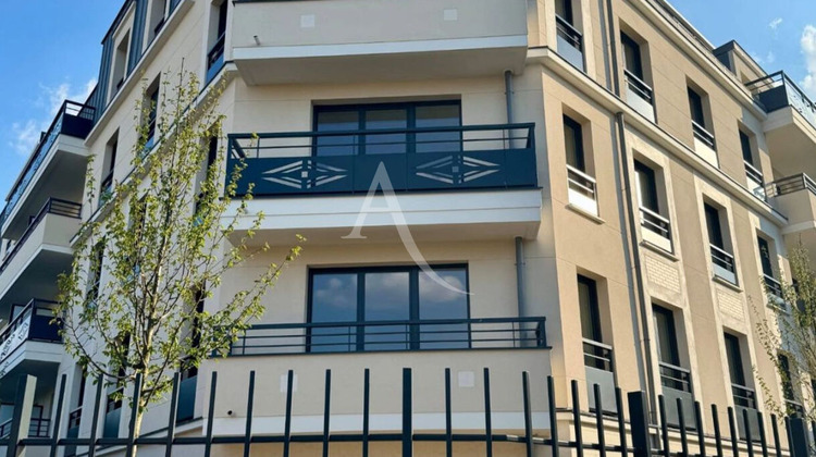 Ma-Cabane - Vente Appartement LE PERREUX-SUR-MARNE, 67 m²