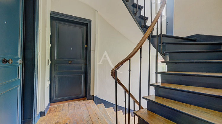 Ma-Cabane - Vente Appartement LE PERREUX-SUR-MARNE, 69 m²