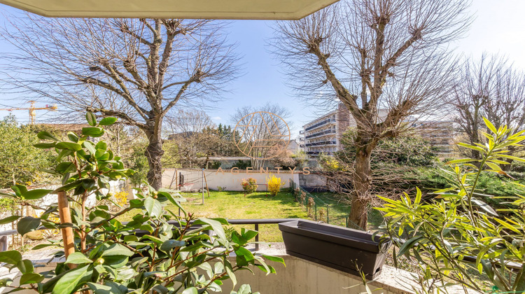Ma-Cabane - Vente Appartement Le Perreux-sur-Marne, 86 m²