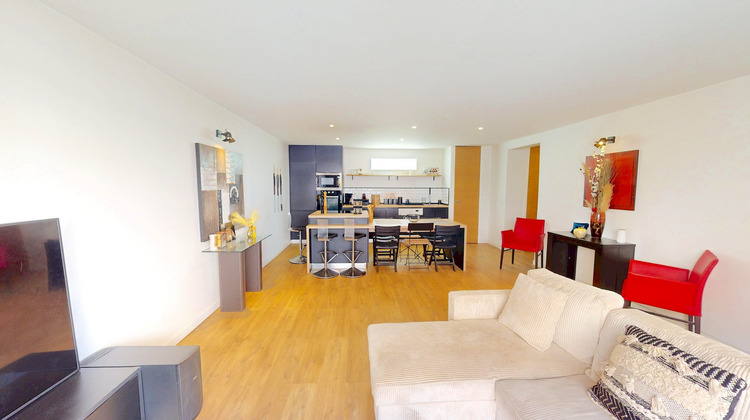 Ma-Cabane - Vente Appartement Le Perreux-sur-Marne, 67 m²