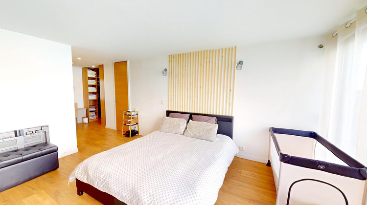 Ma-Cabane - Vente Appartement Le Perreux-sur-Marne, 67 m²