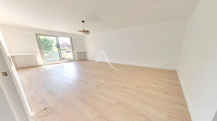 Ma-Cabane - Vente Appartement LE PERREUX-SUR-MARNE, 73 m²