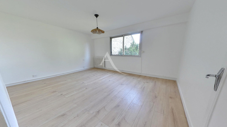 Ma-Cabane - Vente Appartement LE PERREUX-SUR-MARNE, 73 m²