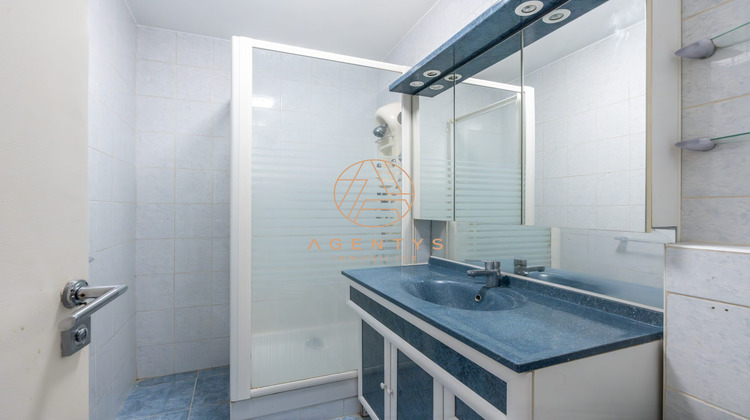 Ma-Cabane - Vente Appartement Le Perreux-sur-Marne, 86 m²