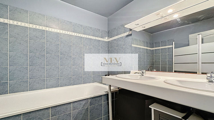 Ma-Cabane - Vente Appartement LE PERREUX-SUR-MARNE, 79 m²