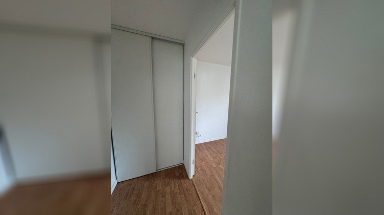 Ma-Cabane - Vente Appartement LE PETIT-QUEVILLY, 59 m²