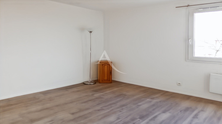 Ma-Cabane - Vente Appartement LE PETIT-QUEVILLY, 18 m²