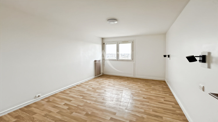 Ma-Cabane - Vente Appartement LE PETIT-QUEVILLY, 80 m²