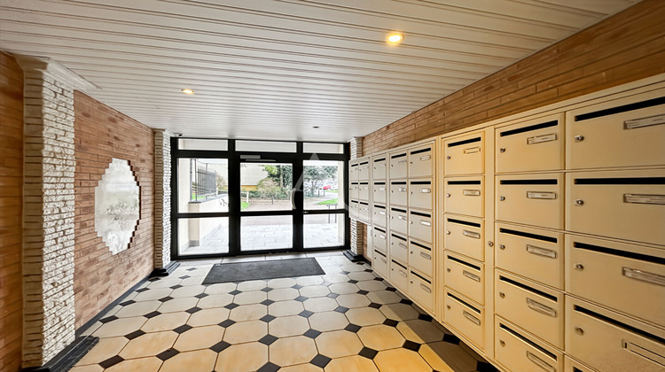 Ma-Cabane - Vente Appartement LE PETIT-QUEVILLY, 80 m²