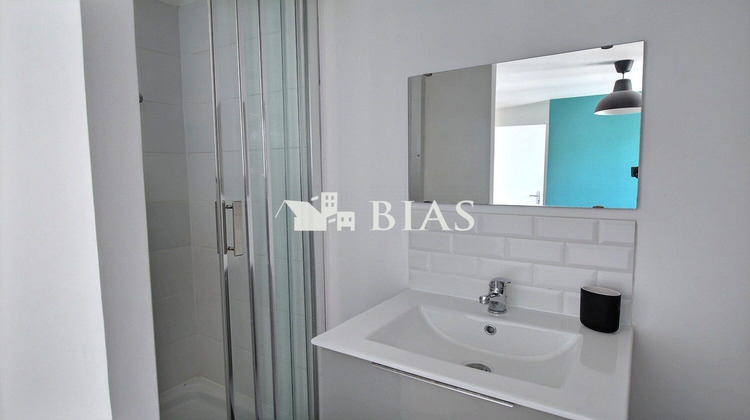 Ma-Cabane - Vente Appartement Le Petit-Quevilly, 70 m²