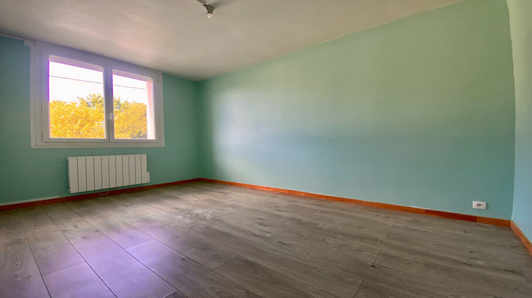 Ma-Cabane - Vente Appartement LE PETIT-QUEVILLY, 56 m²